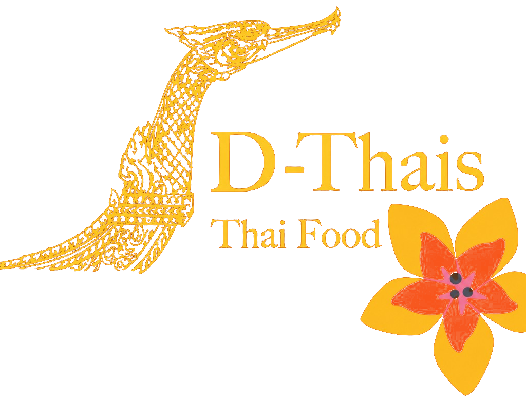 D-Thais